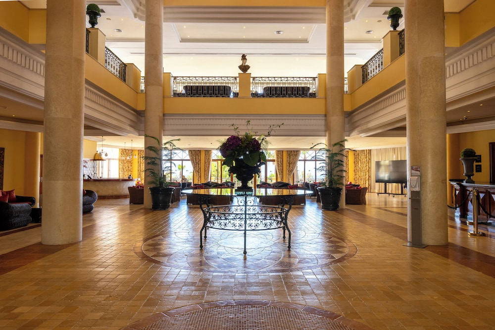 Hotel IPV Palace & Spa