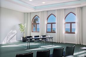 Hotel IPV Palace & Spa