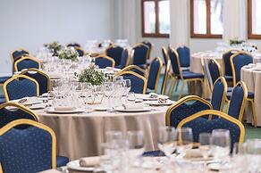 Hotel IPV Palace & Spa