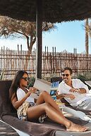 Hotel IPV Palace & Spa