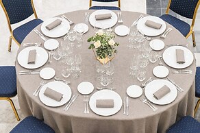 Hotel IPV Palace & Spa