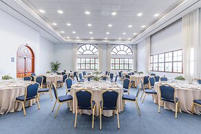 Hotel IPV Palace & Spa