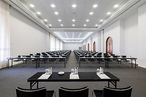 Hotel IPV Palace & Spa