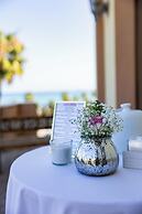 Hotel IPV Palace & Spa