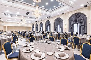 Hotel IPV Palace & Spa