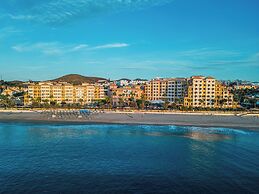 Hotel IPV Palace & Spa