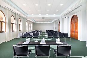 Hotel IPV Palace & Spa