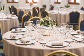 Hotel IPV Palace & Spa