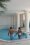 Hotel IPV Palace & Spa