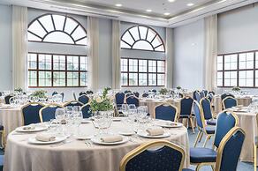 Hotel IPV Palace & Spa