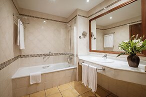 Hotel IPV Palace & Spa