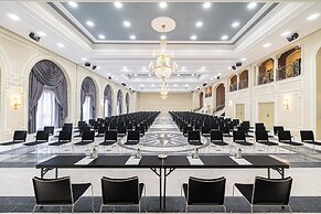 Hotel IPV Palace & Spa
