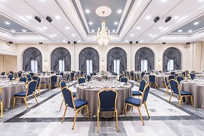 Hotel IPV Palace & Spa