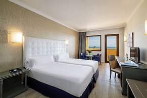 Hotel IPV Palace & Spa