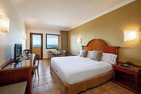 Hotel IPV Palace & Spa