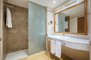 Hotel IPV Palace & Spa