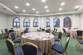 Hotel IPV Palace & Spa