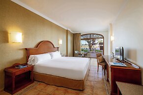 Hotel IPV Palace & Spa