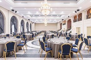 Hotel IPV Palace & Spa