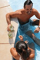 Hotel IPV Palace & Spa