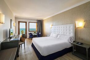 Hotel IPV Palace & Spa