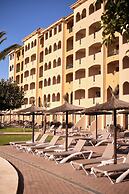 Hotel IPV Palace & Spa
