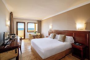 Hotel IPV Palace & Spa