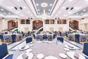 Hotel IPV Palace & Spa