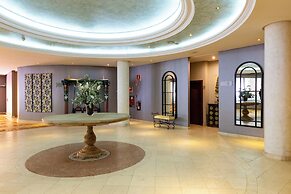Hotel IPV Palace & Spa