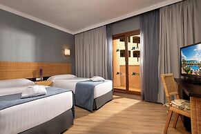 Hotel IPV Palace & Spa