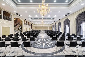 Hotel IPV Palace & Spa