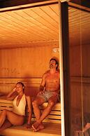 Hotel IPV Palace & Spa