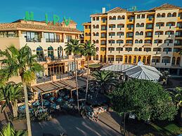 Hotel IPV Palace & Spa