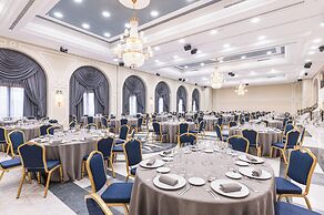 Hotel IPV Palace & Spa
