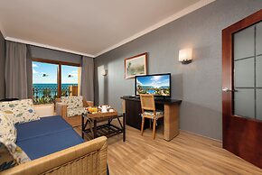 Hotel IPV Palace & Spa