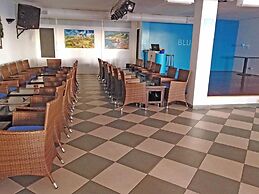 BLUESEA Los Fiscos