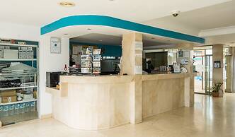 BLUESEA Los Fiscos