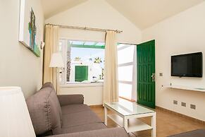 Apartamentos LIVVO Las Gaviotas