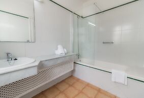 Apartamentos LIVVO Las Gaviotas