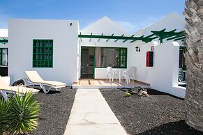 Apartamentos LIVVO Las Gaviotas