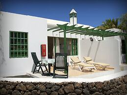 Apartamentos LIVVO Las Gaviotas