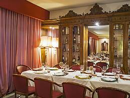 Hotel Giò Wine e Jazz Area