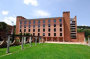 Hotel Giò Wine e Jazz Area