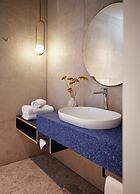 Henriette Stadthotel Vienna