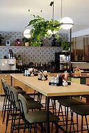Henriette Stadthotel Vienna