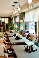 Henriette Stadthotel Vienna