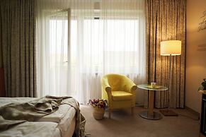 Henriette Stadthotel Vienna