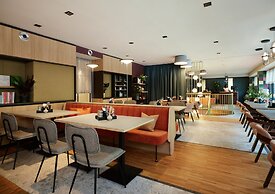 Henriette Stadthotel Vienna