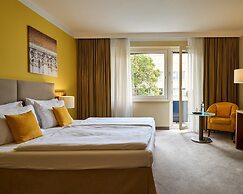 Henriette Stadthotel Vienna