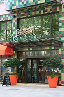 Henriette Stadthotel Vienna